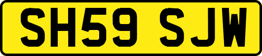 SH59SJW