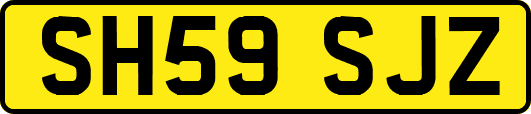 SH59SJZ