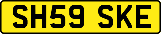 SH59SKE