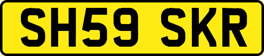 SH59SKR