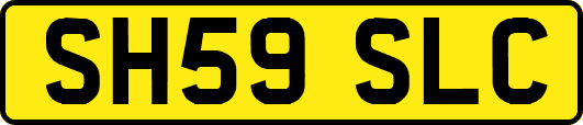 SH59SLC