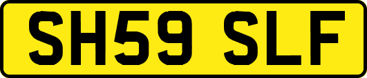 SH59SLF