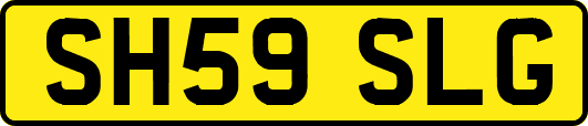 SH59SLG