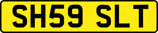 SH59SLT