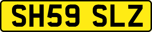 SH59SLZ