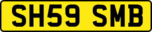 SH59SMB