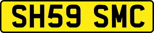 SH59SMC