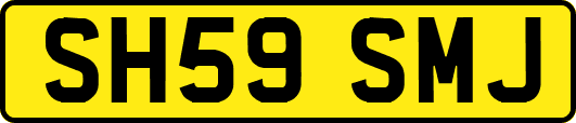 SH59SMJ