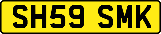 SH59SMK