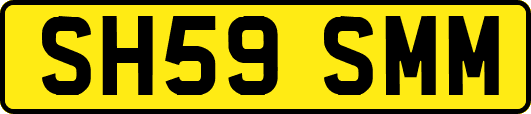 SH59SMM