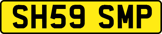 SH59SMP