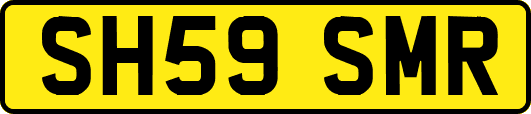 SH59SMR