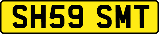 SH59SMT