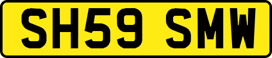 SH59SMW