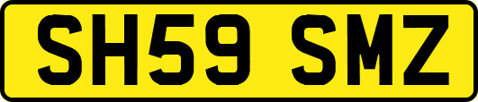 SH59SMZ