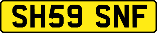 SH59SNF