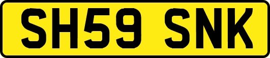 SH59SNK