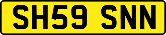 SH59SNN