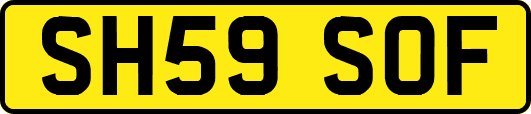 SH59SOF