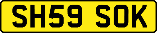 SH59SOK