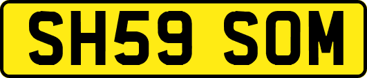 SH59SOM