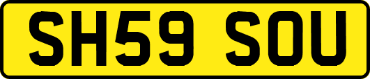 SH59SOU