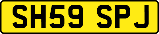 SH59SPJ