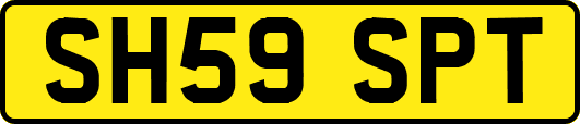SH59SPT