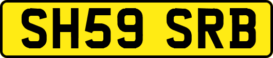 SH59SRB