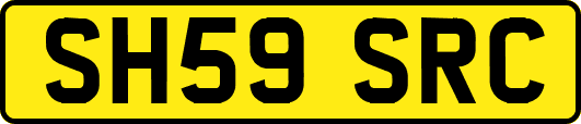 SH59SRC