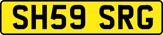SH59SRG