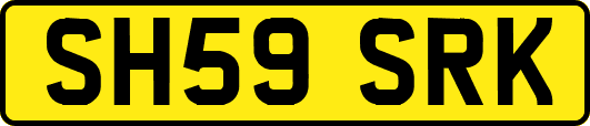 SH59SRK