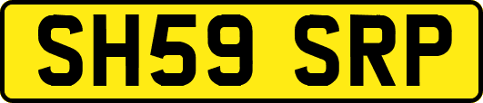 SH59SRP