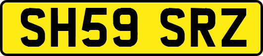 SH59SRZ