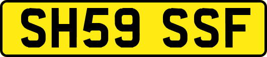SH59SSF