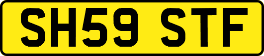 SH59STF