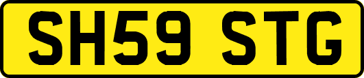 SH59STG