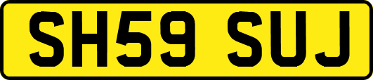 SH59SUJ