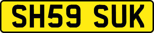 SH59SUK