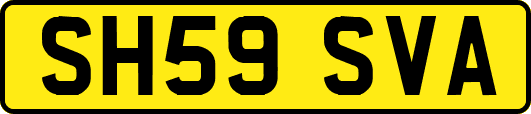 SH59SVA