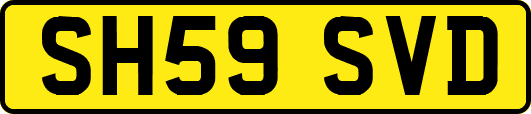 SH59SVD