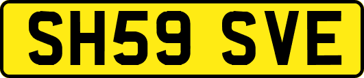 SH59SVE