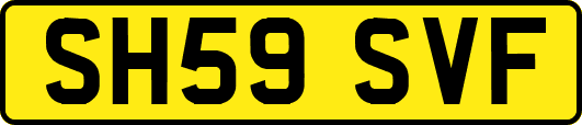 SH59SVF
