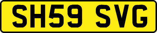 SH59SVG