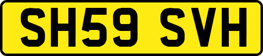 SH59SVH