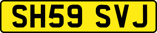 SH59SVJ