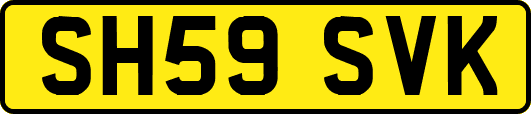 SH59SVK