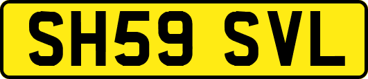 SH59SVL