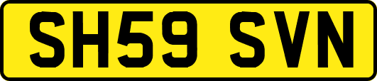 SH59SVN