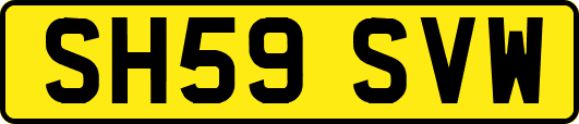 SH59SVW
